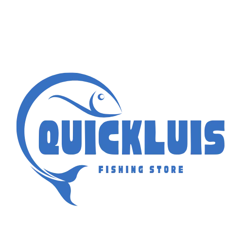 quickluis