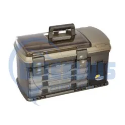 Plano 7771 Guide Series Tackle Box in Pennsylvania