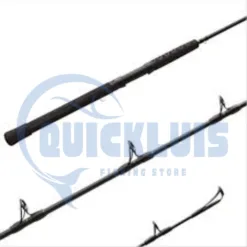 Shimano Trevala X Spinning Rod in Pennsylvania